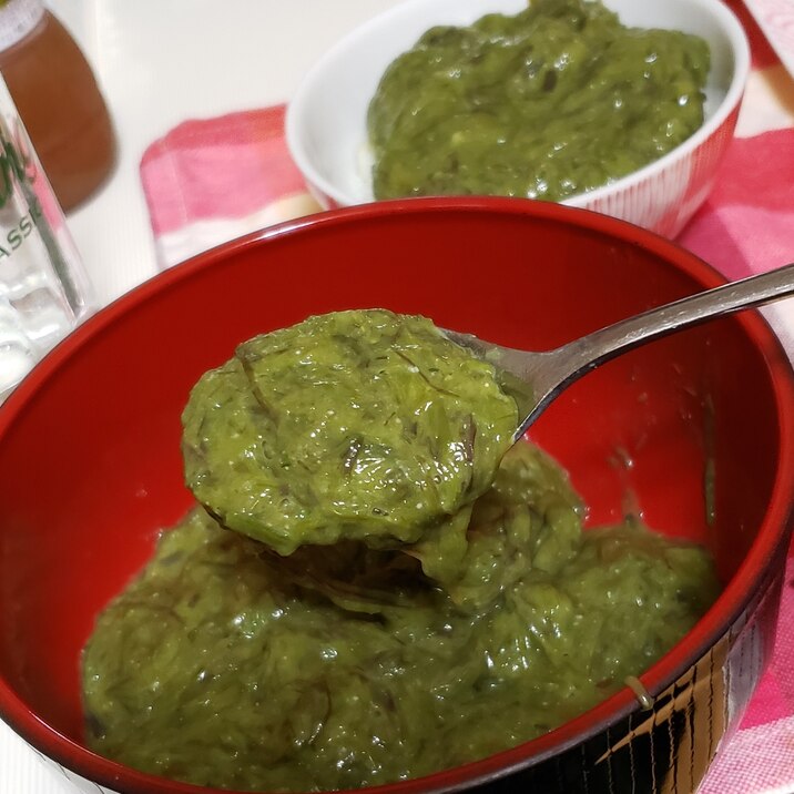 山菜の王様ワラビ わらび叩き 山菜料理 田舎料理 レシピ 作り方 By パタコさん 楽天レシピ 山菜の王様ワラビ わらび叩き 山菜料理 田舎料理 レシピ 作り方 By パタコさん 楽天レシピ